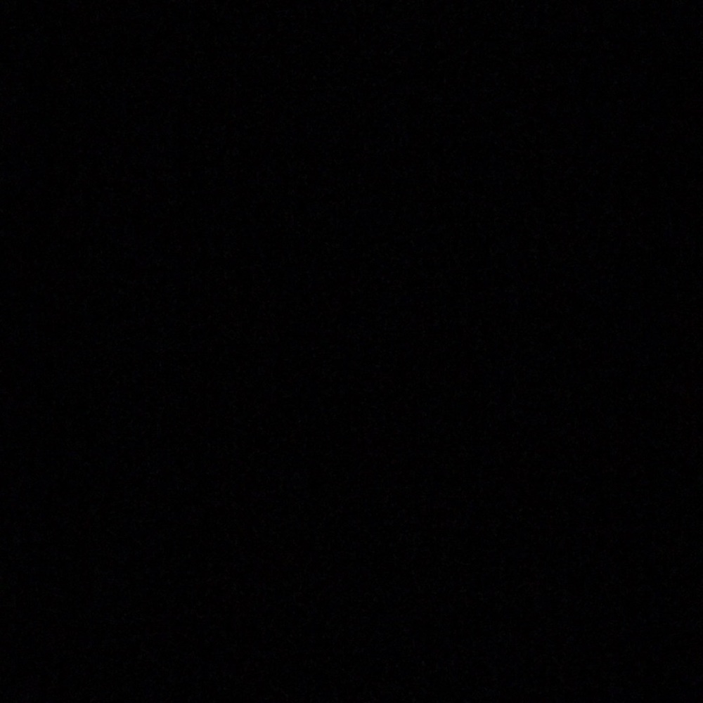 Meet your Posher, Rudy